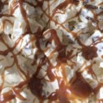 snicker apple salad