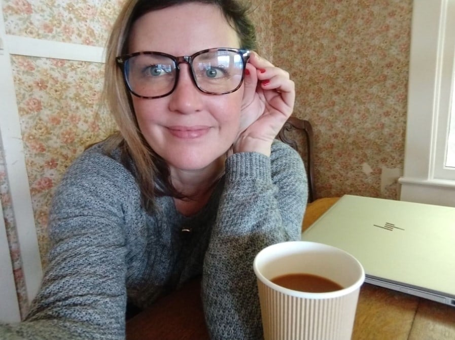 Cute Blue Light Blocking Glasses Under 7 Great Gift Idea Blue Light Blocking Glasses Under 7