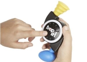 bop it micro series