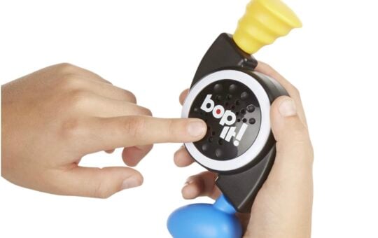 bop it micro series