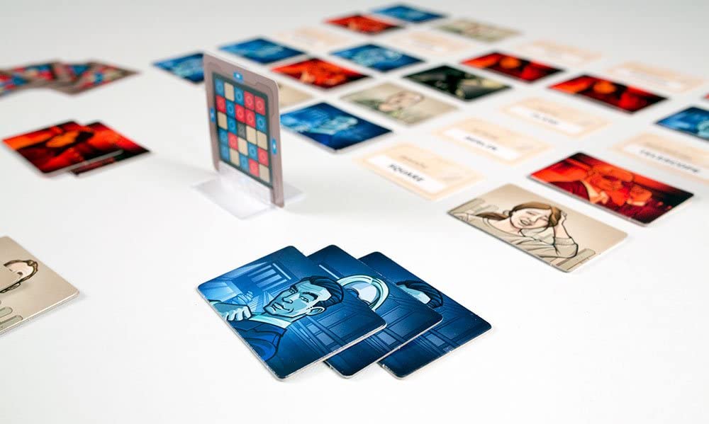 codenames