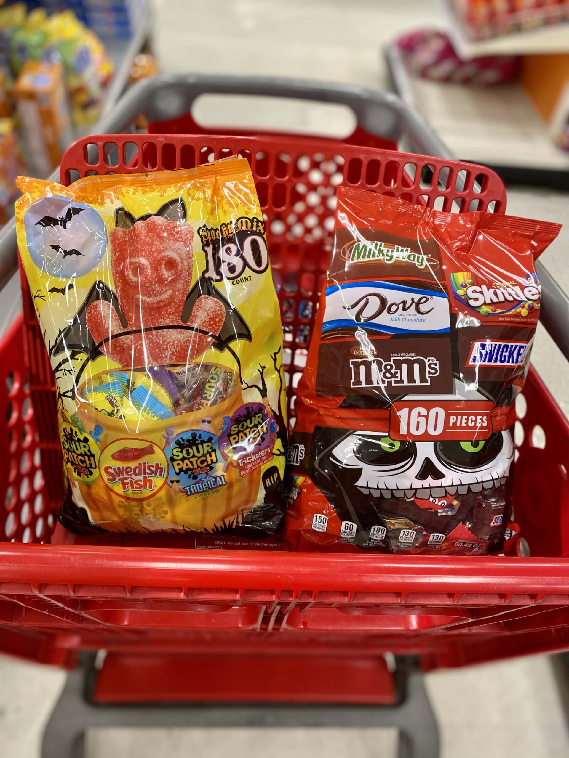 halloween-candy-target target