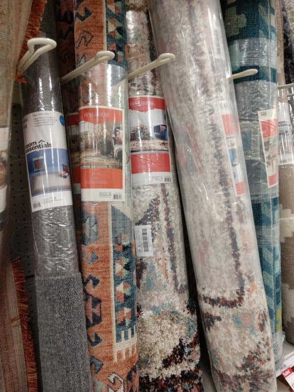 Target Area Rugs Deals Under 10 Check Out Our Three Favorites
