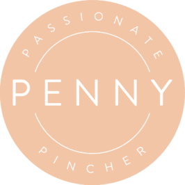 2025 Target Price Match Policy Updates (+ How It Works)