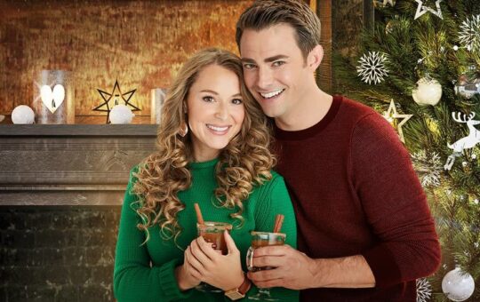 hallmark