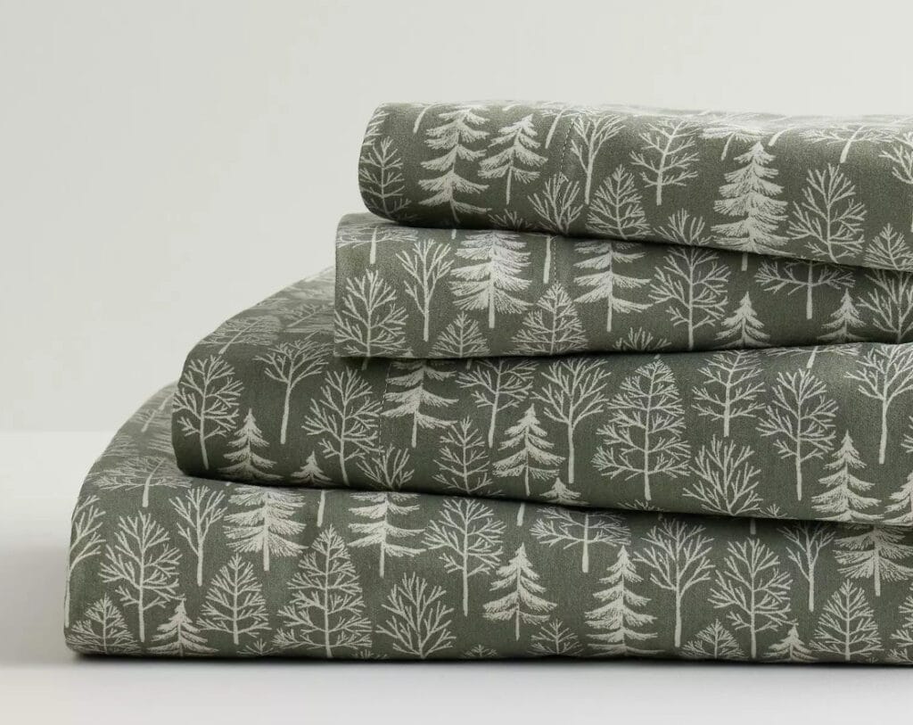 nike at kohls coupon