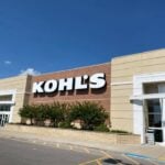 kohls