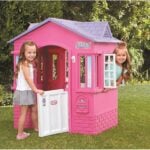 little tikes
