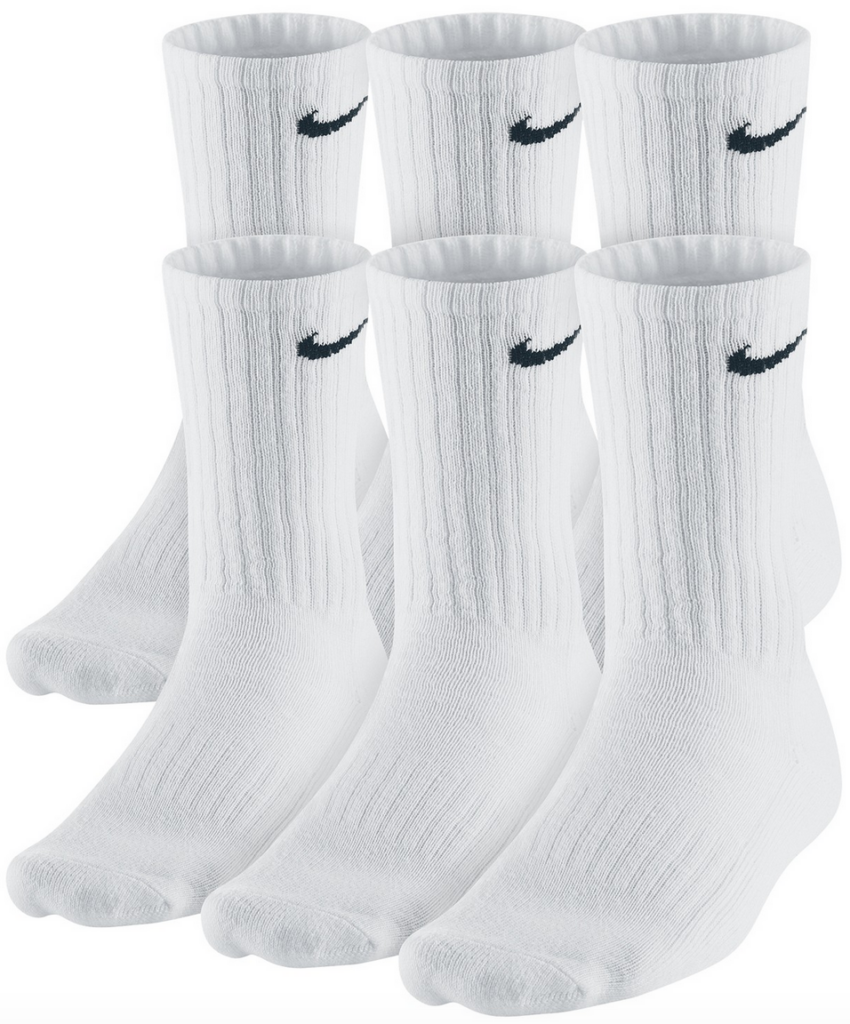 socks