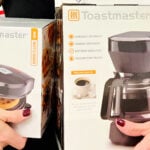 toastmaster
