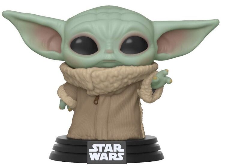 funko