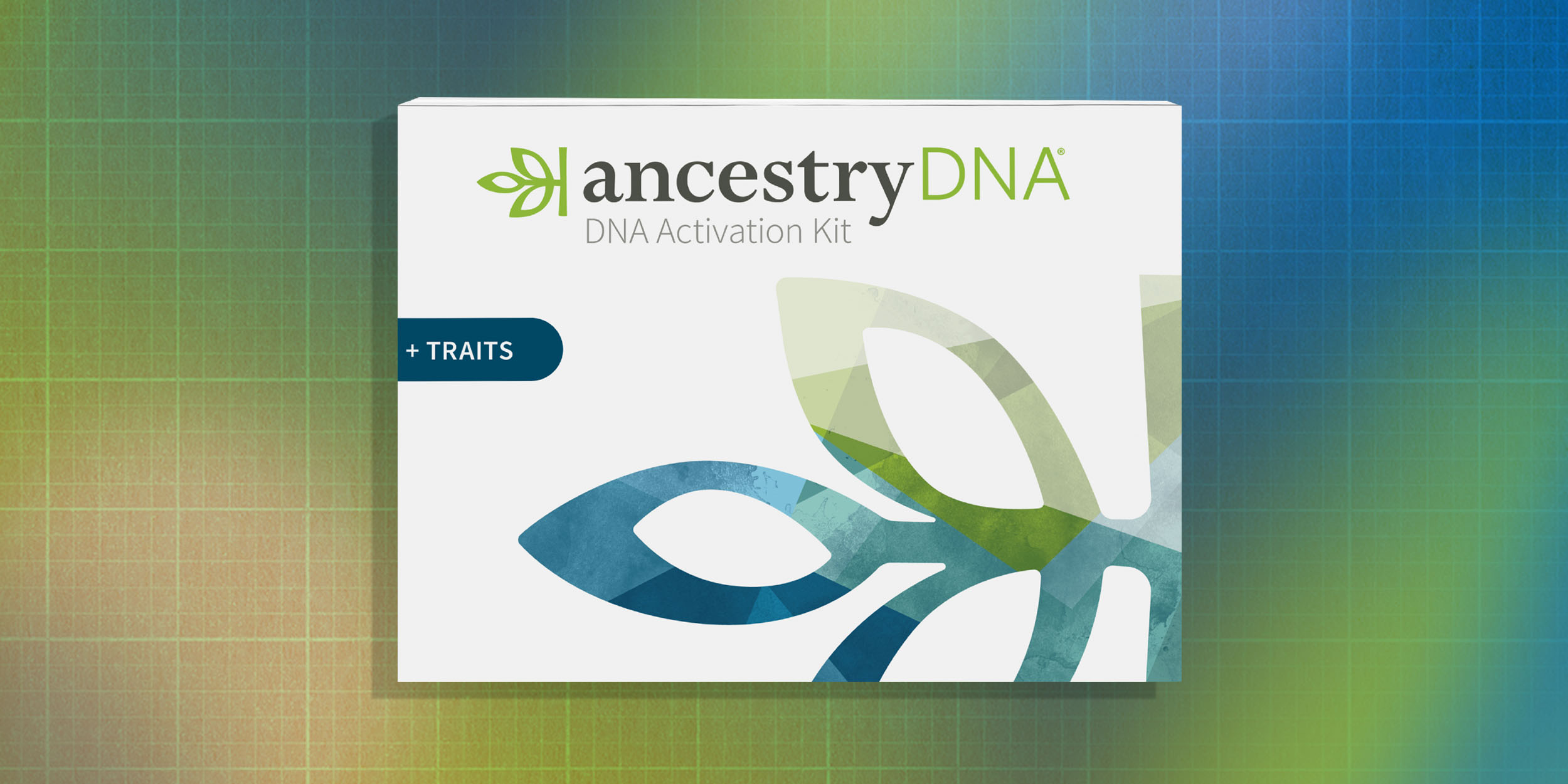ancestry