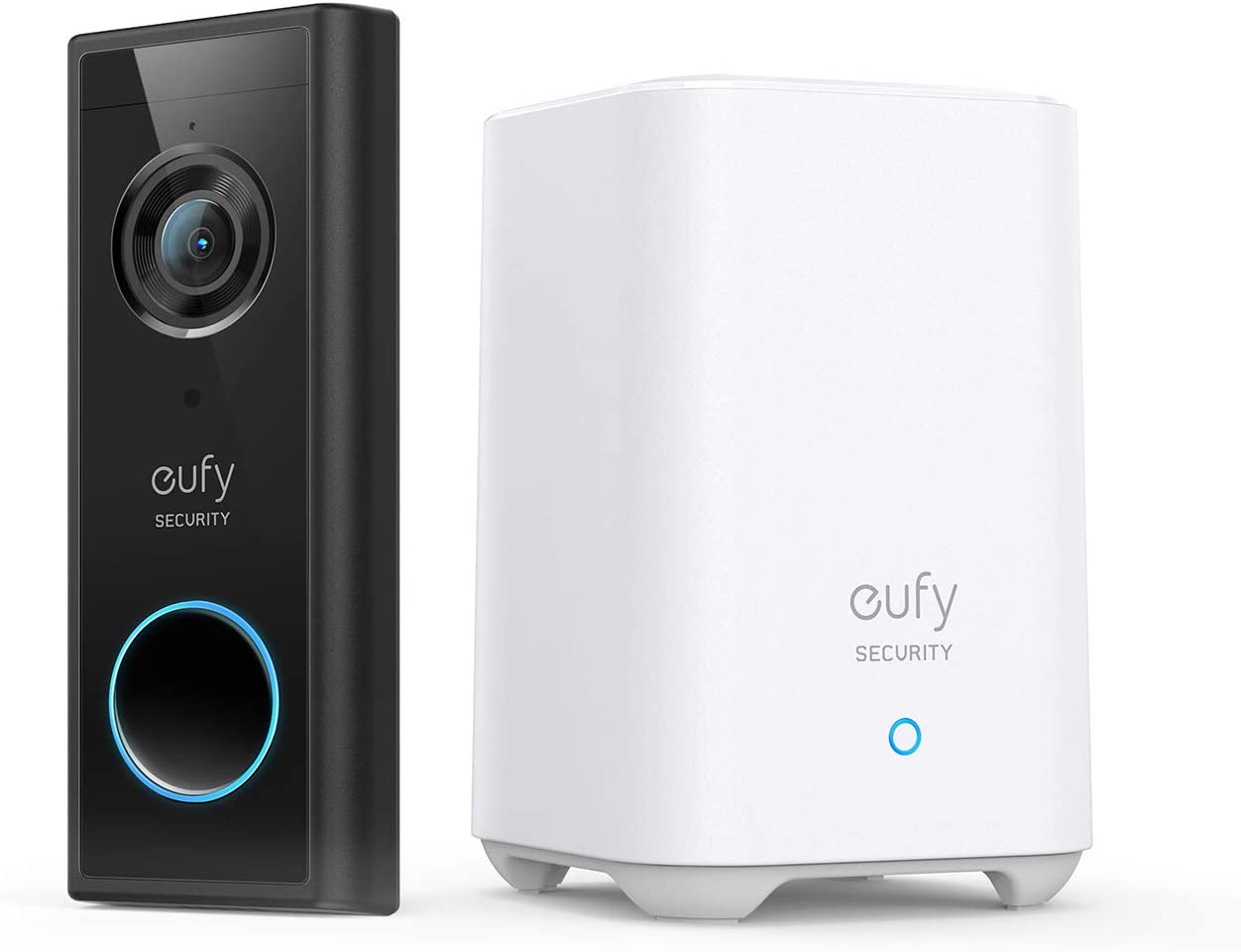 eufy