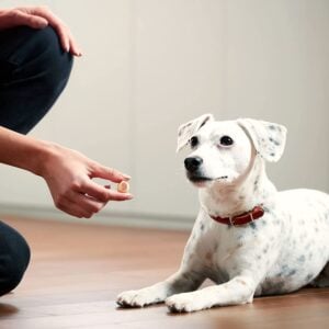 milk-bone