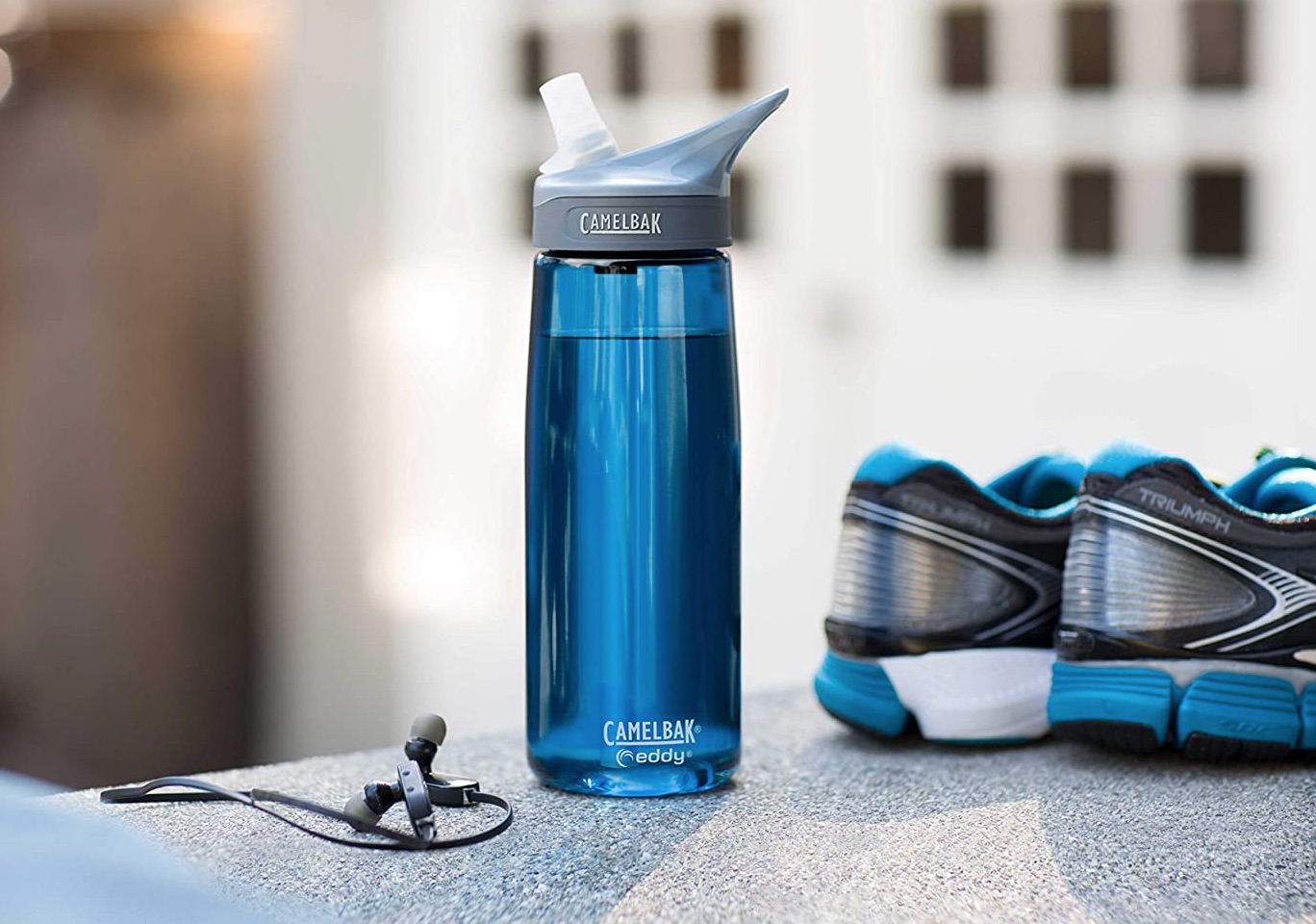 camelbak