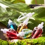bath body works