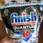 quantum
