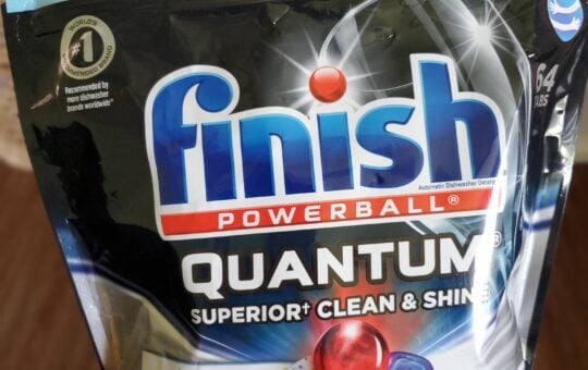 quantum