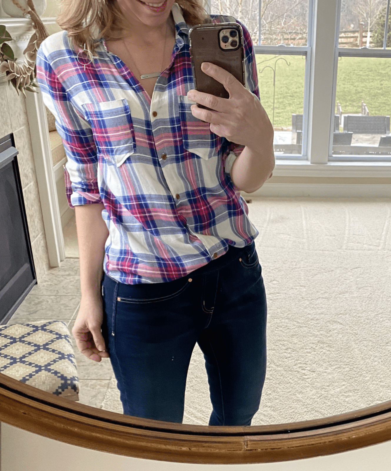 levis