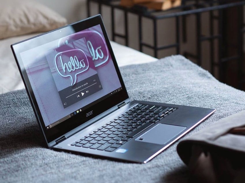 Chromebooks on Sale