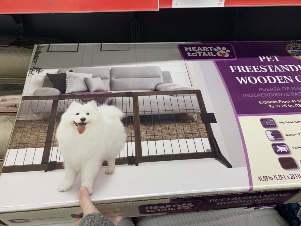 Aldi Finds Everything You Need For Your Home! (So many fun finds!)