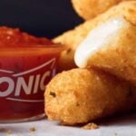 sonic