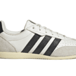 adidas barreda