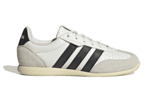 adidas barreda