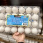 costco eggs