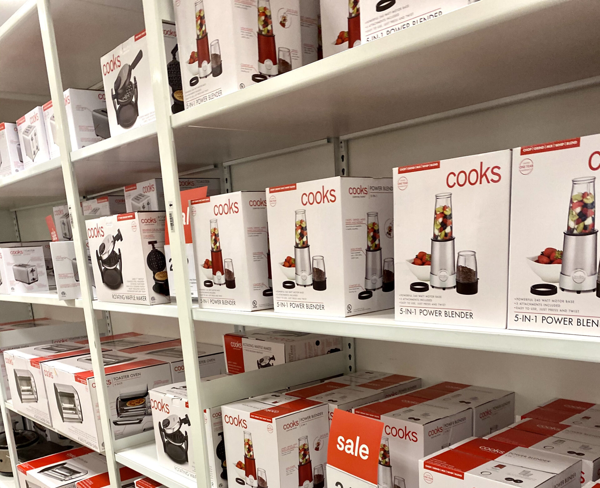 jcpenney sale