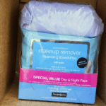 neutrogena