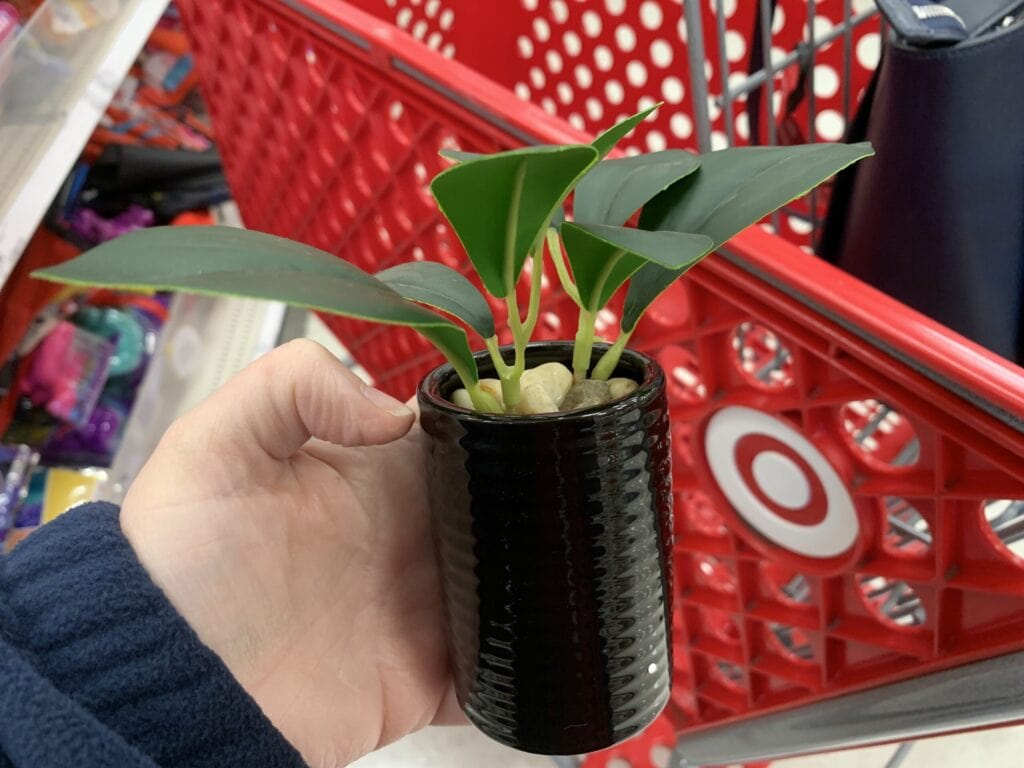 Target Dollar Spot SO Many Fun Spring Finds!