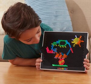 lite brite