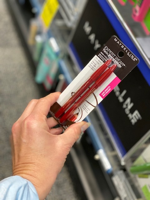 CVS Archives | Passionate Penny Pincher