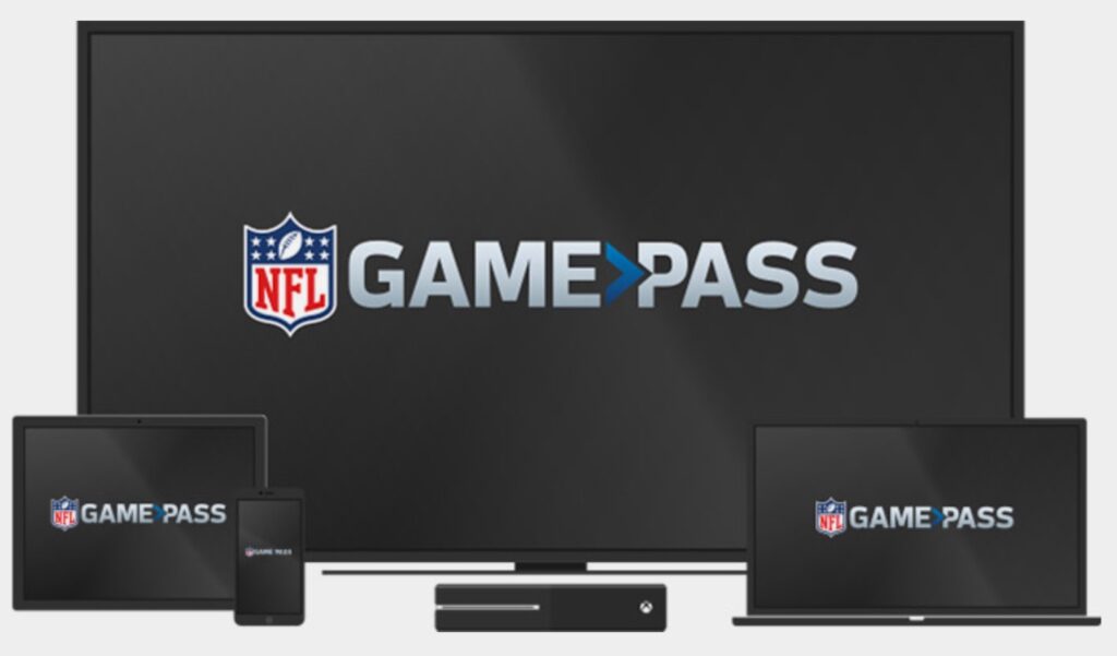 Free Sports Streaming