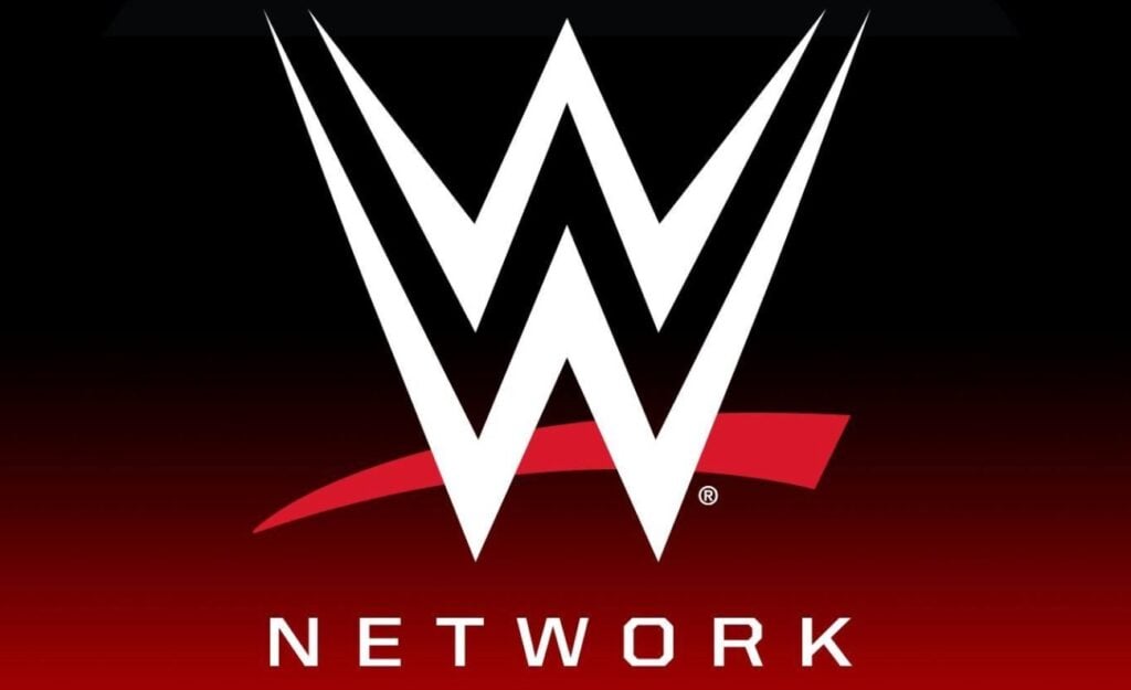 Stream WWE Network Free