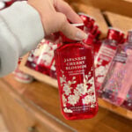 bath & body works