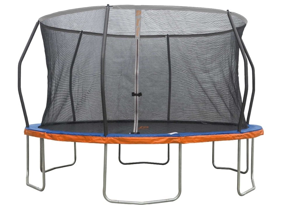 Dick's Sporting Goods 20 Off 100 Purchase (Trampoline only 199!)