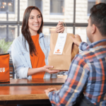 grubhub