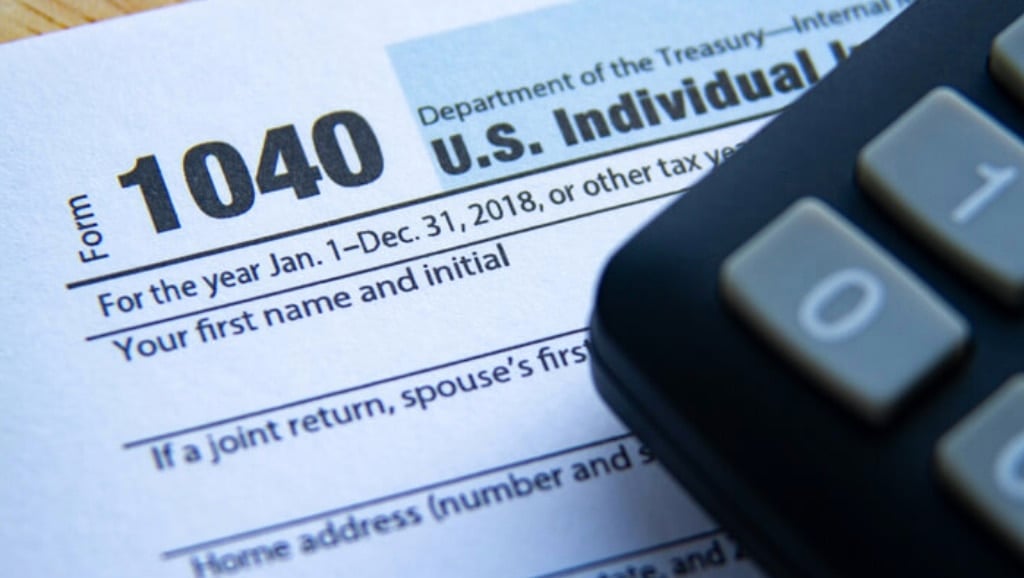 Tax Day Freebies 2021