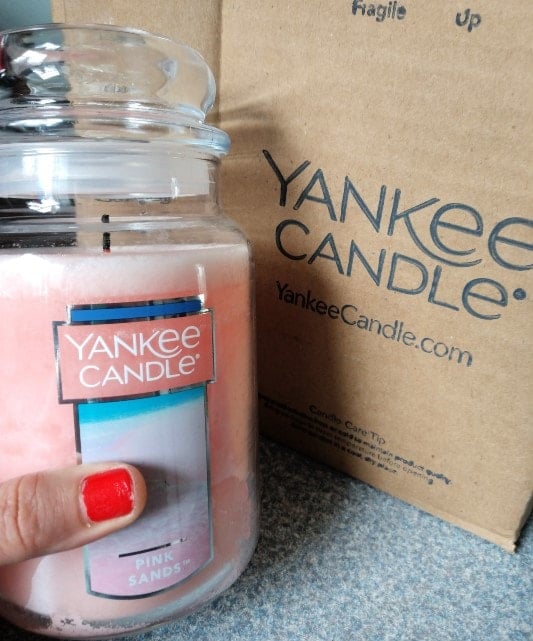 yankee