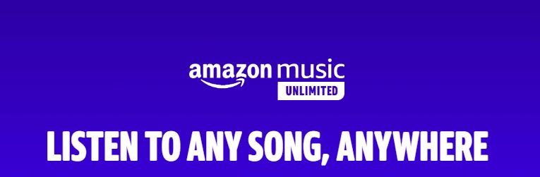 Amazon Music