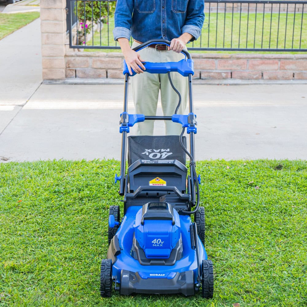 kobalt