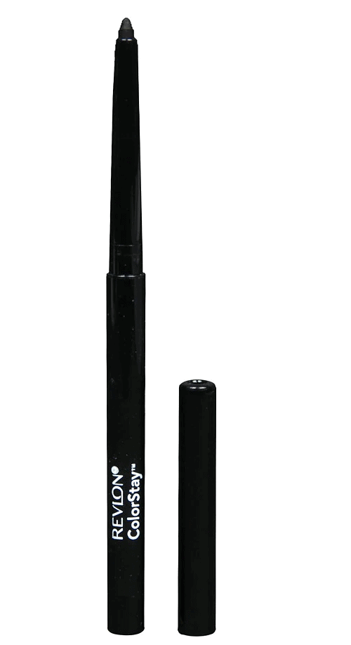 revlon beauty