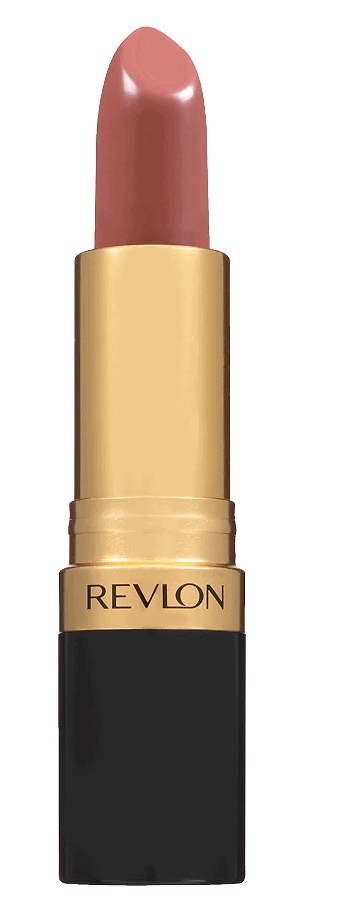 revlon beauty