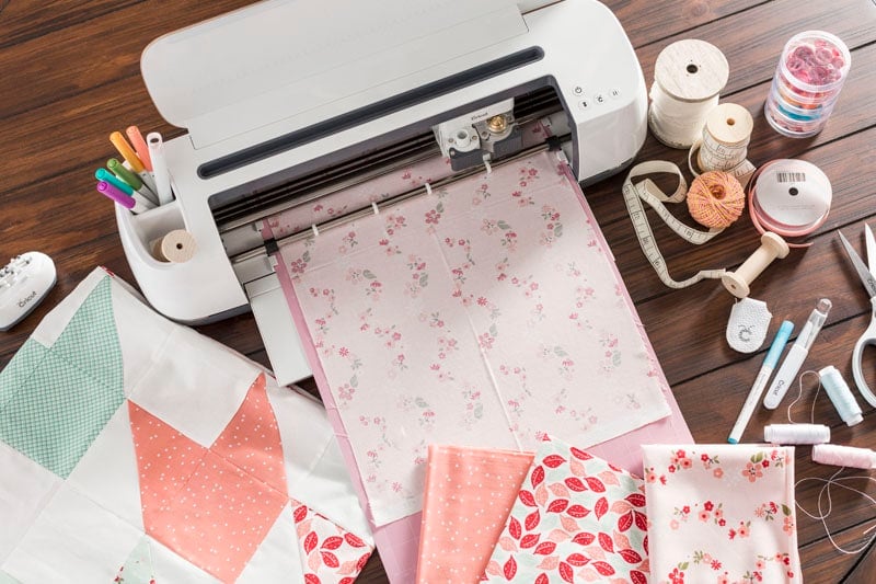 cricut-maker