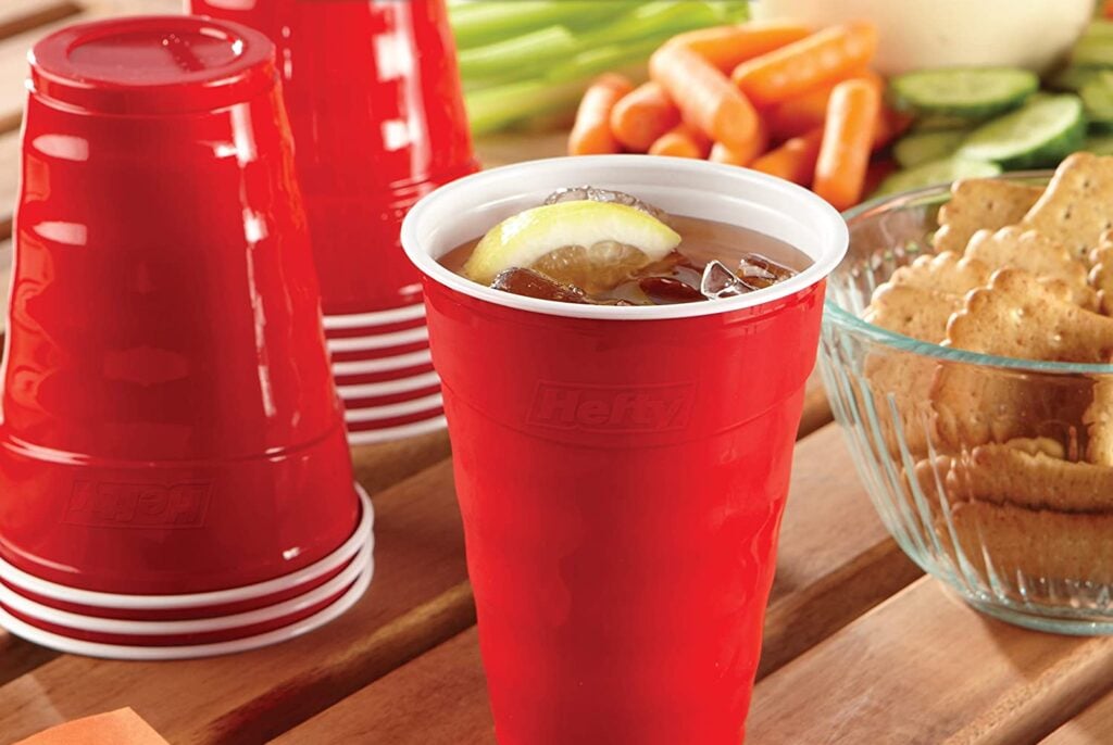 hefty-cups hefty