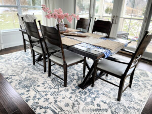 wayfair rugs