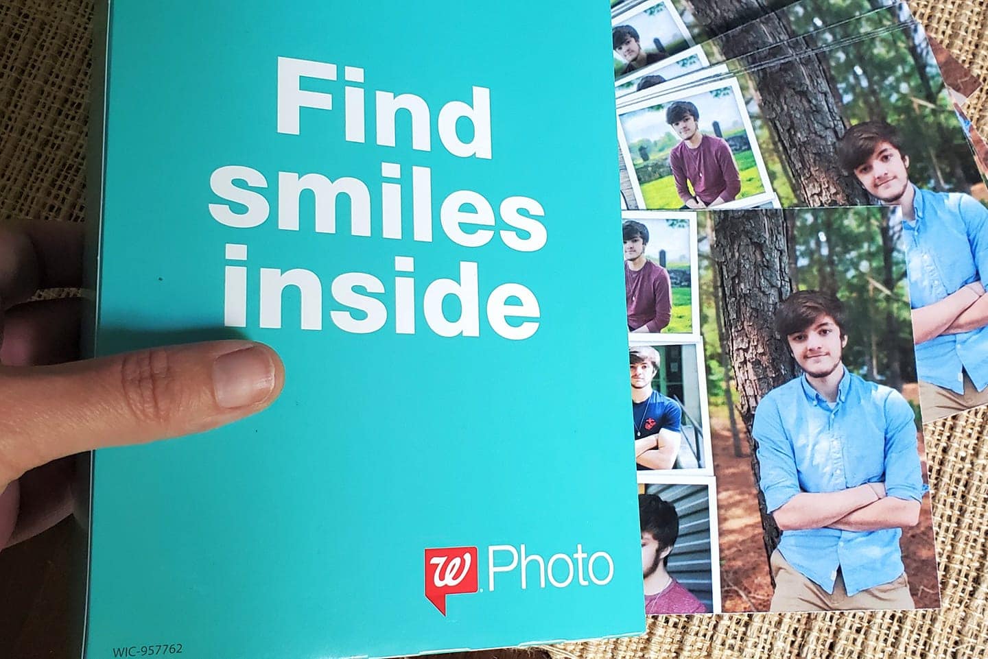 walgreens photo