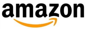 amazon deals